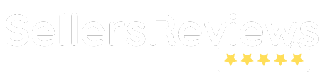 Nombre de la web